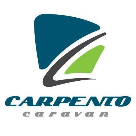 Carpento-Caravan